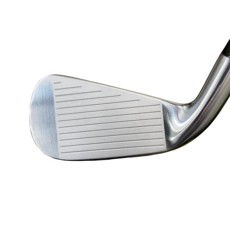 �s���������������@�t�E�T�O�T�i�Q�O�Q�P�j�@�t�S