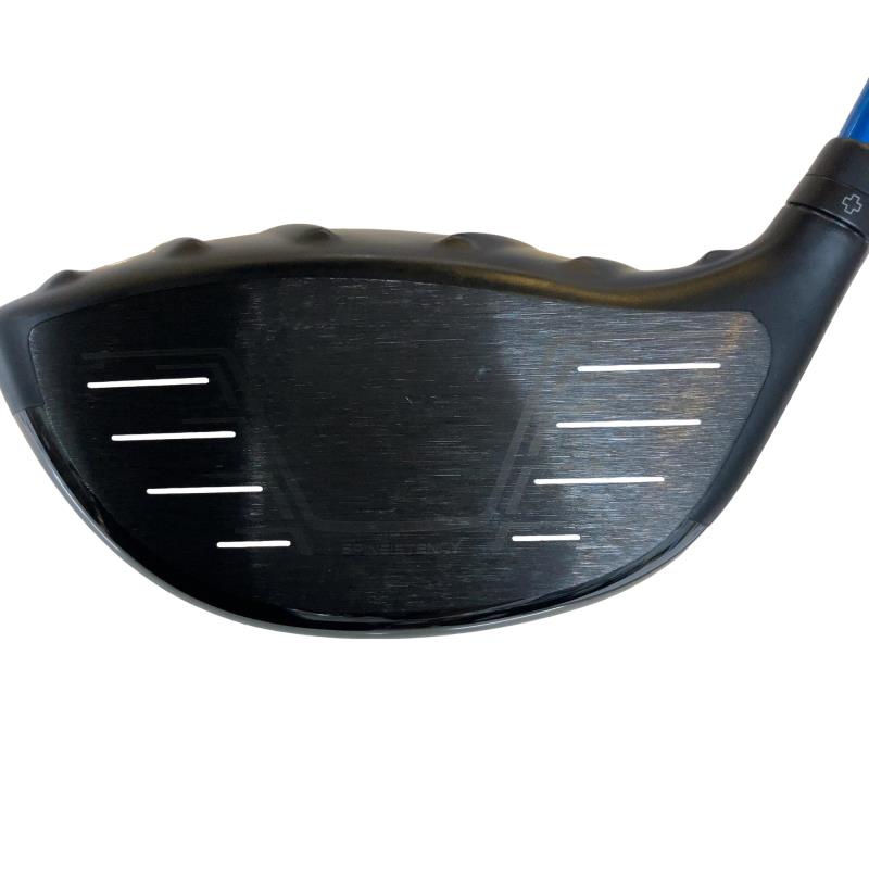 �f�S�S�O�@�l�`�w�@�P�O�D�T°