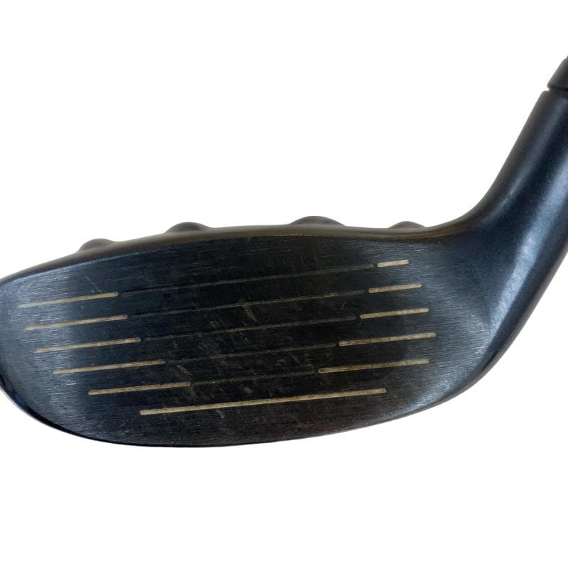 �f�S�P�O�@�t�S