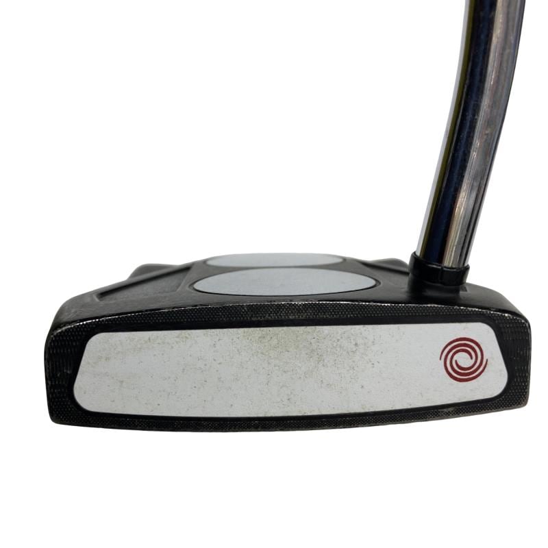 �Q�|�a�`�k�k�@�s�d�m�@�R�S�C���`