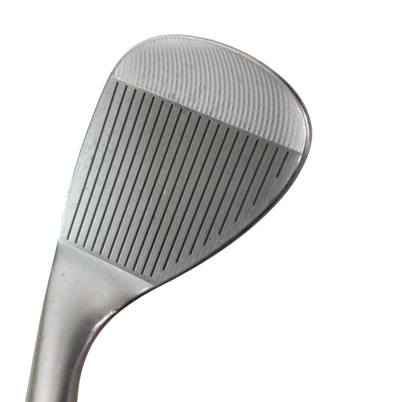 �b�����������������@�q�s�w�|�U�@�y�h�o�b�n�q�d�@�c�A�[�T�e���@�T�U°�^�P�O°�@�l�h�c