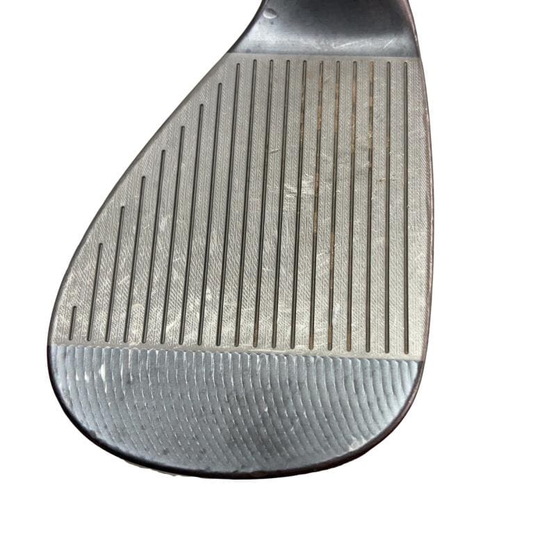 �b�����������������@�q�s�w�|�U�@�y�h�o�b�n�q�d�@�u���b�N�T�e���@�T�O°�^�P�O°�@�l�h�c