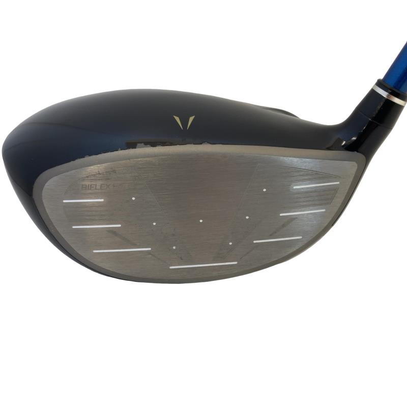 �w�w�h�n�i�Q�O�Q�S�j�@�P�O�D�T°