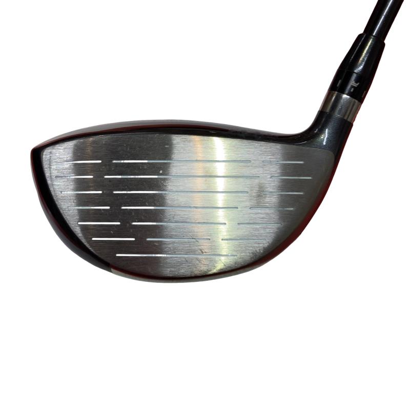 �s�n�t�q�r�s�`�f�d�@�w�|�c�q�h�u�d�@�f�q�i�Q�O�P�S�j�@�P�O�D�T°