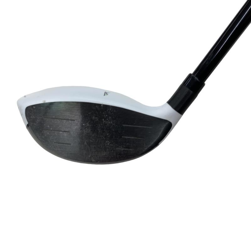 �q�a�y�@�T�v