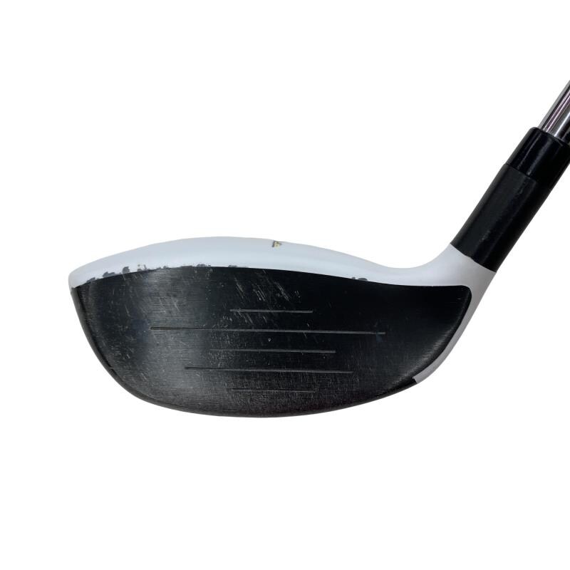 �q�a�y�@�r�s�`�f�d�@�Q�@�t�S