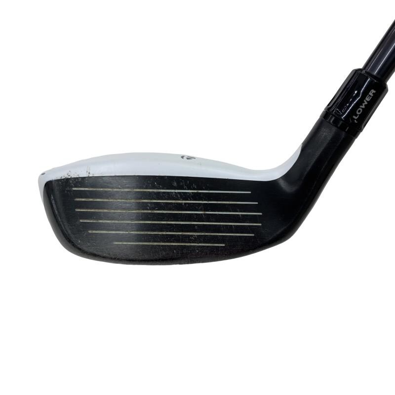 �q�d�r�b�t�d�i�Q�O�P�P�j�@�t�S