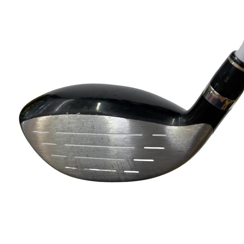 �q�r�@�t�S