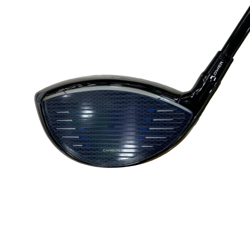 �p���P�O�@�P�O�D�T°