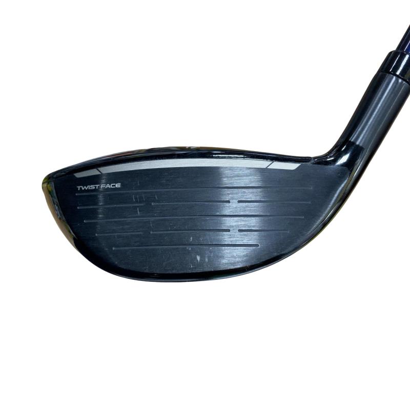 �p���P�O�@�T�v