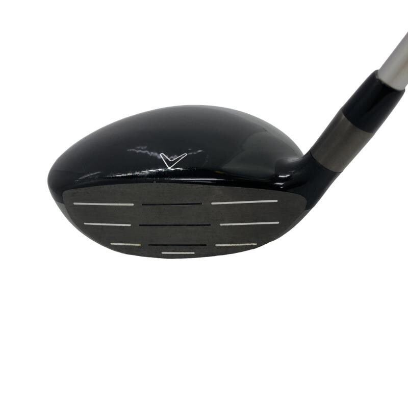 �d�o�h�b�@�l�`�w�@�@�R�v