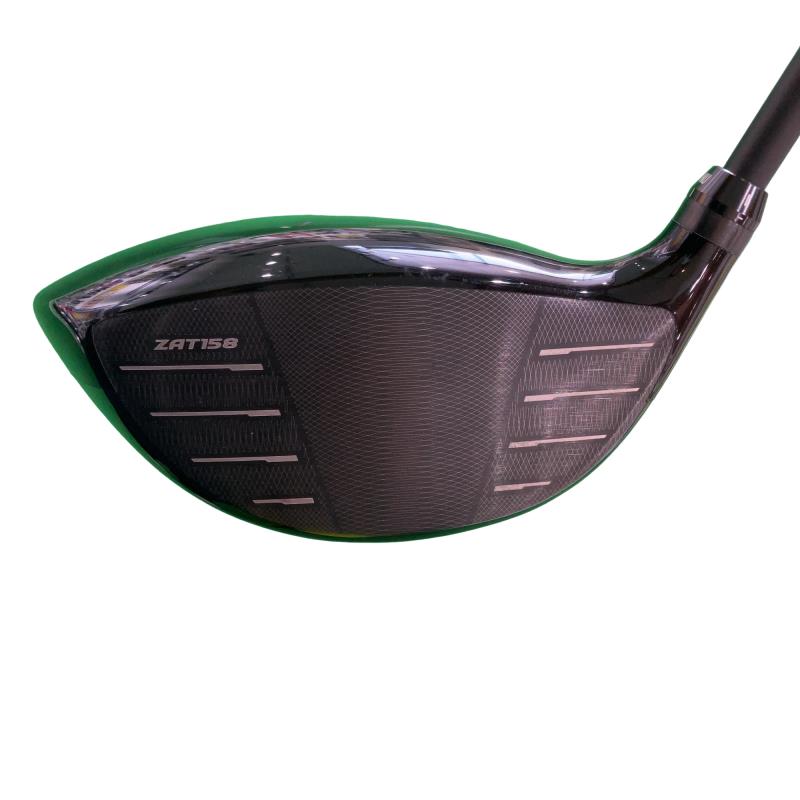 �m�d�w�f�d�m�@�m�r�Q�T�O�@�P�O�D�T°