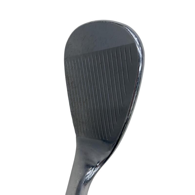 �o�h�m�f�@�f�k�h�c�d�@�R�D�O�@�T�U°�^�P�Q°�@�r�r