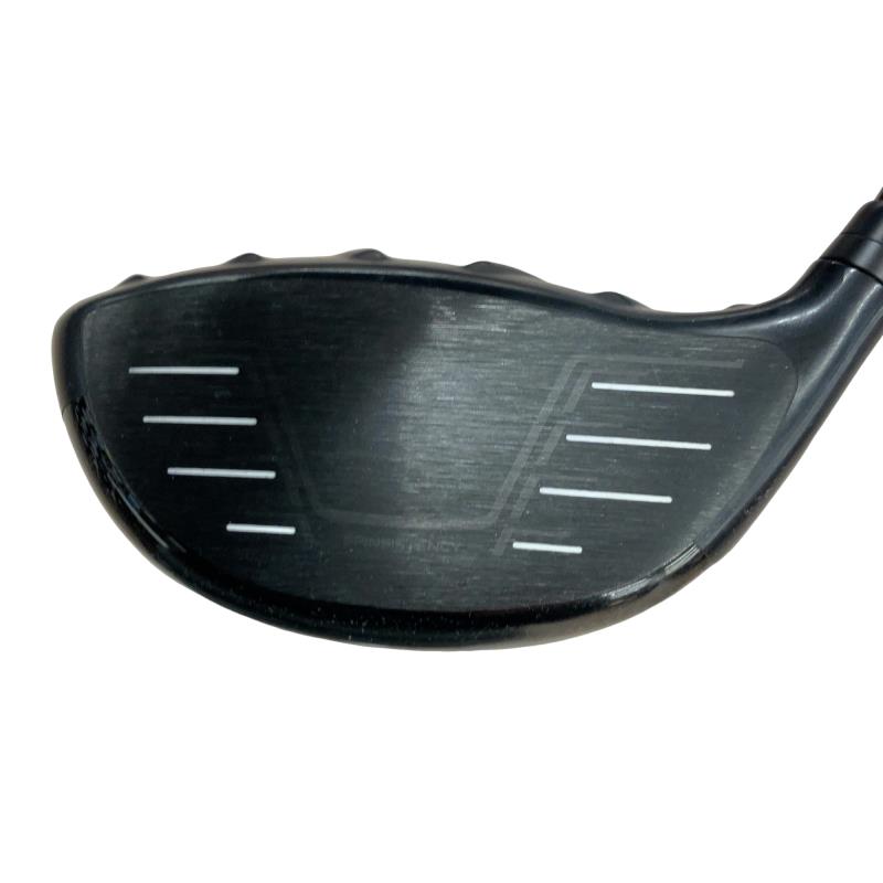 �f�S�S�O�@�k�r�s�@�@�X°