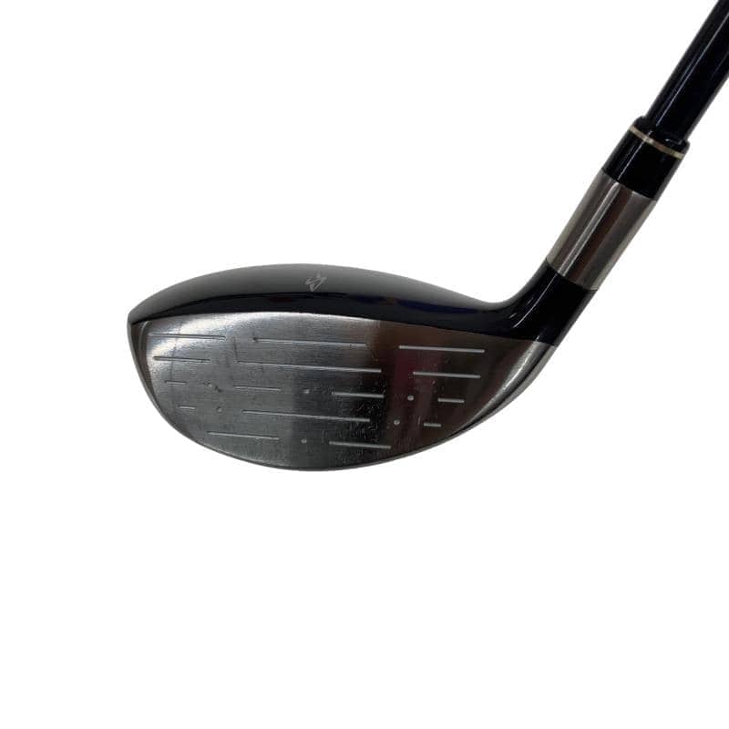 �r�g�t�s�s�k�d�i�Q�O�O�S�j�@�e�X