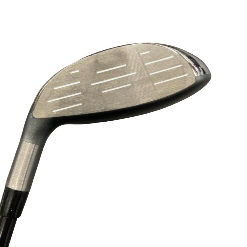 �o�`�q�`�c�x�l�@�`���@�r�l�n�j�d�@�l�`�w�@�@�T�v