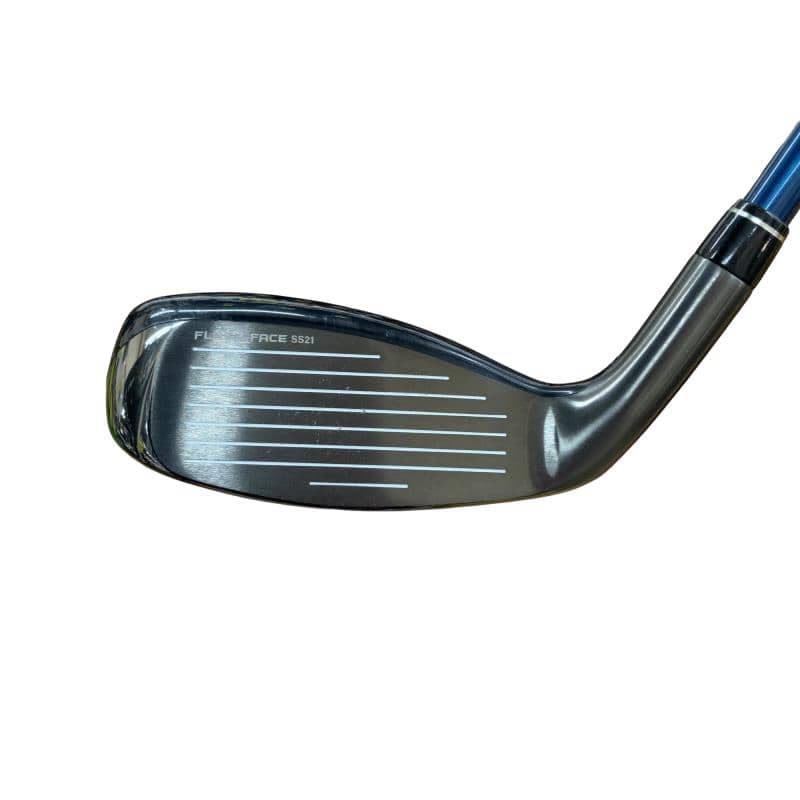 �a�h�f�@�a�d�q�s�g�`�@�a�Q�P�@�t�S