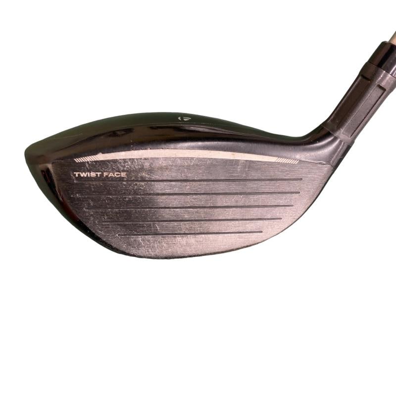 �r�s�d�`�k�s�g�@�R�v