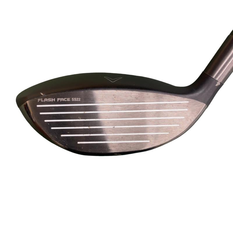 �q�n�f�t�d�@�r�s�@�k�r�@�R�v