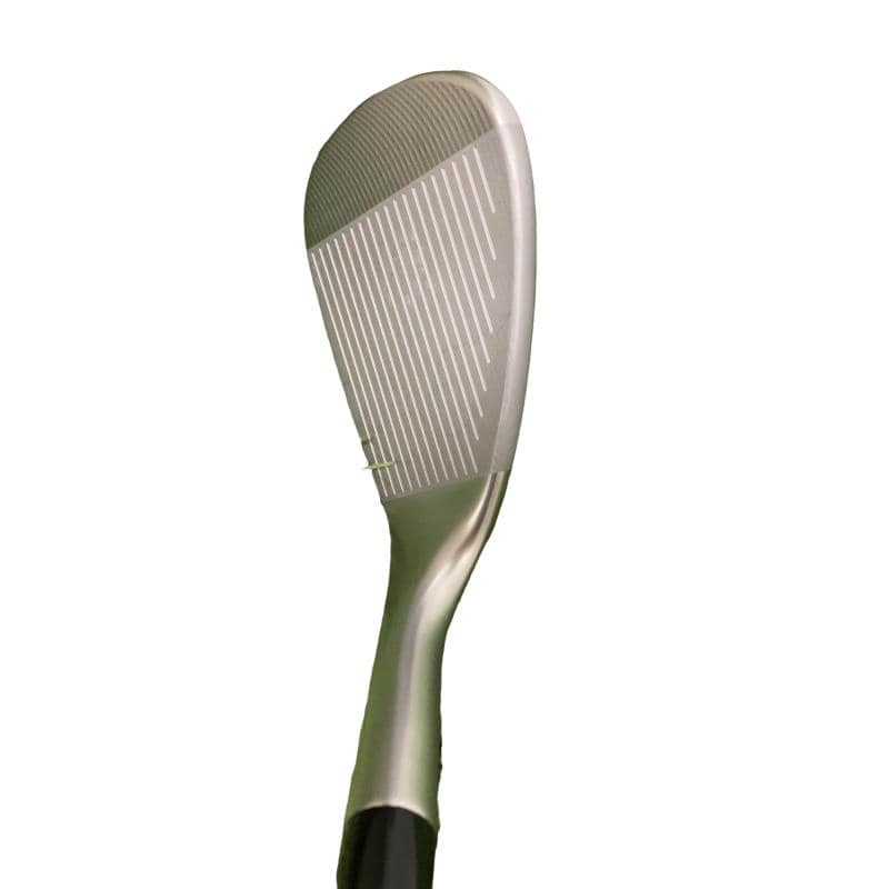 �b�����������������@�b�u�w�@�Q�@�y�h�o�b�n�q�d�@�T�Q°�^�P�Q°