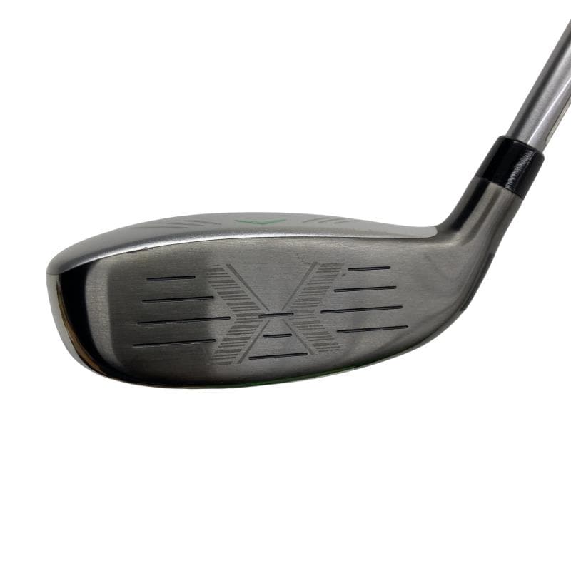 �w�w�h�n�i�Q�O�Q�Q�j�@�������@�g�S