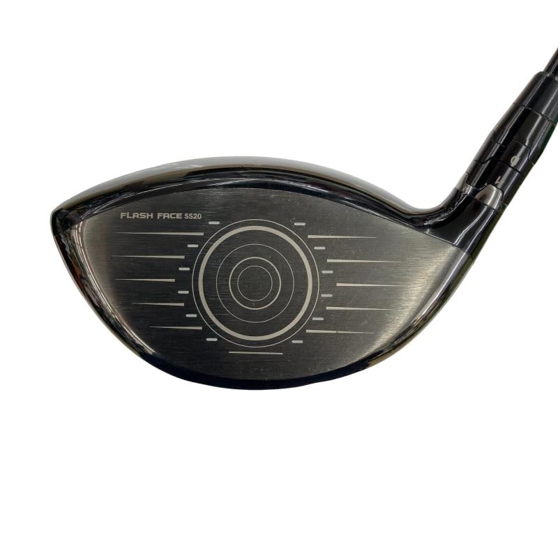 �l�`�u�q�h�j�@�P�O�D�T°