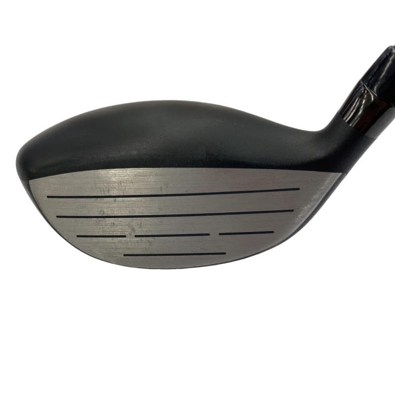 �a�q�h�c�f�d�r�s�n�m�d�@�a�P�@�R�v