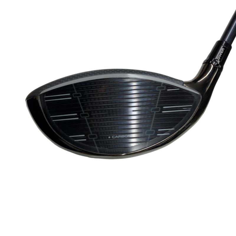 �p���R�T�@�P�O�D�T°