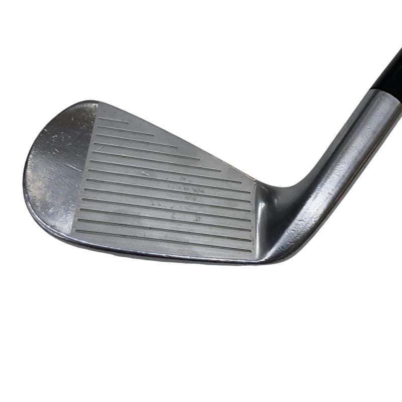 �r�q�h�w�n�m�@�y�X�U�T�@�W�r�i���{���F�V�{�Z�b�g�j