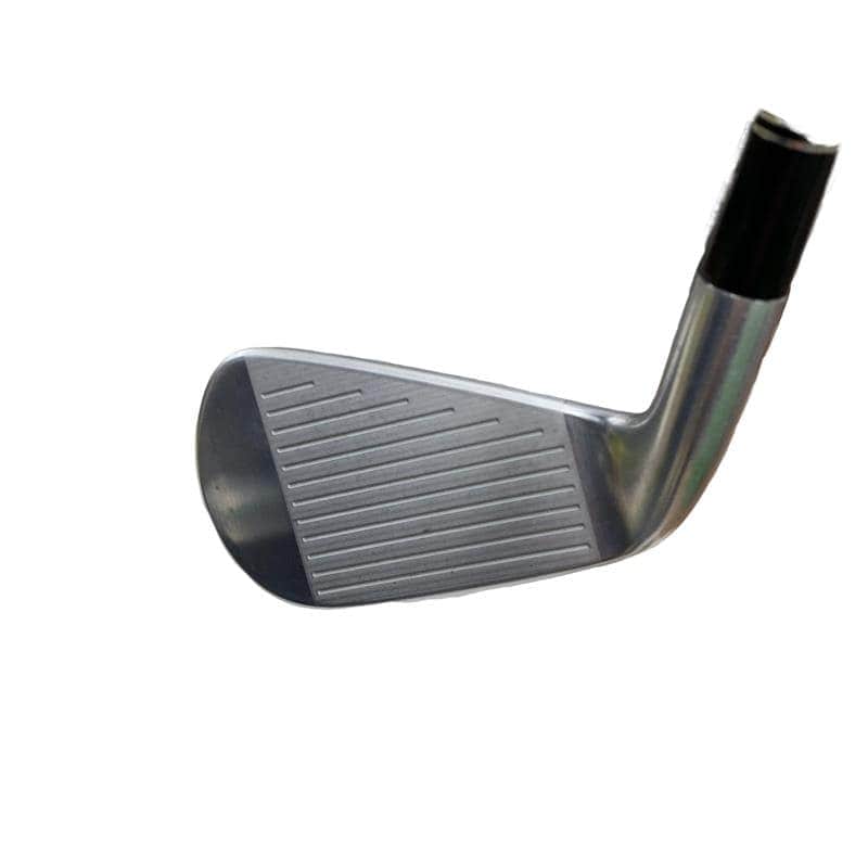 �r�q�h�w�n�m�@�y�@�t�U�T�@�t�S