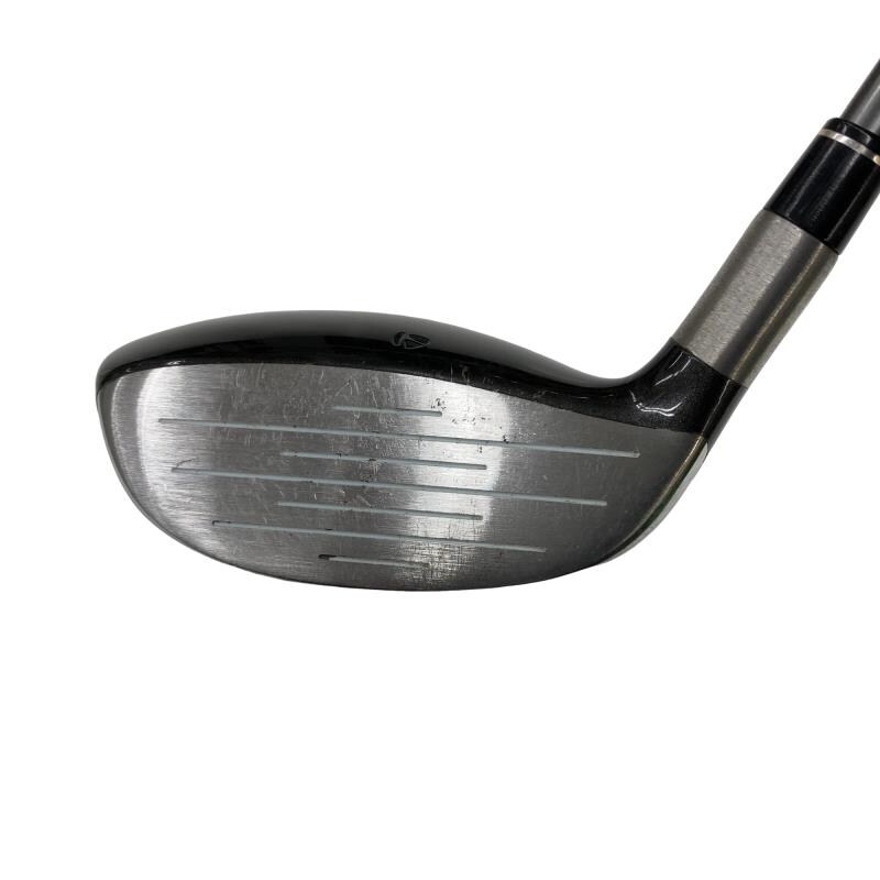 �u�@�r�s�d�d�k�i�Q�O�O�T�j�@�Q�O°