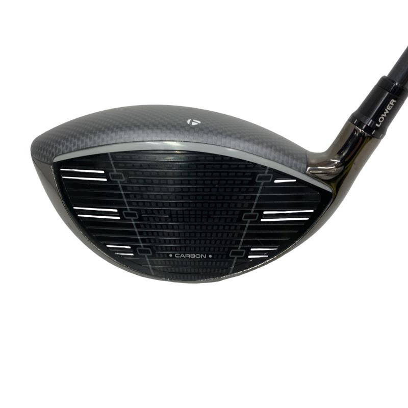 �p���R�T�@�l�`�w�@�P�O�D�T°