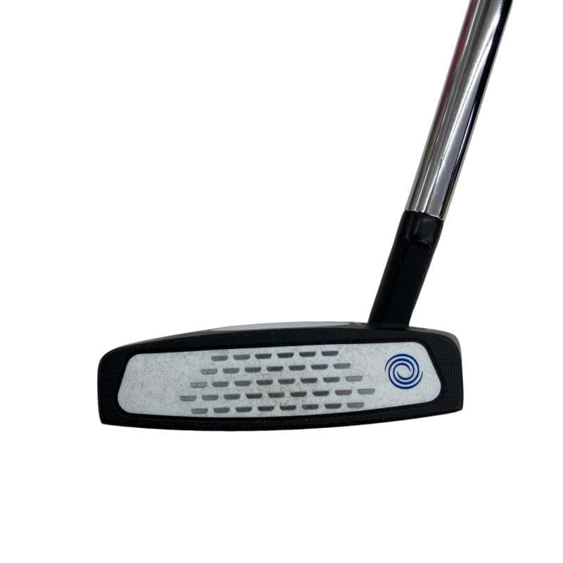 �Q�|�a�`�k�k�@�s�d�m�@�r�@�R�S�C���`