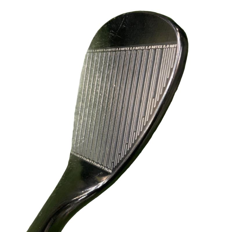 �b�����������������@�T�W�W�@�q�s�w�@�Q�D�O�@�L���r�e�B�o�b�N�@�u���b�N�T�e���@�T�Q°�^�P�O°