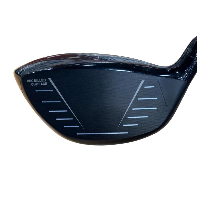 �k�r�i�Q�O�Q�R�j�@�P�O�D�T°