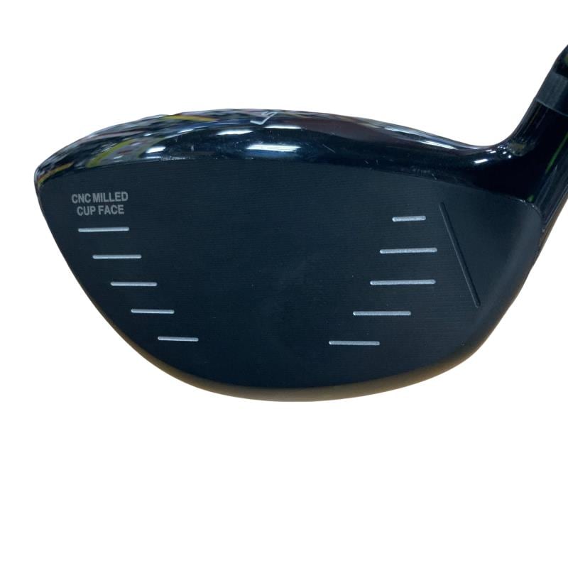 �k�r�@�P�O�D�T°