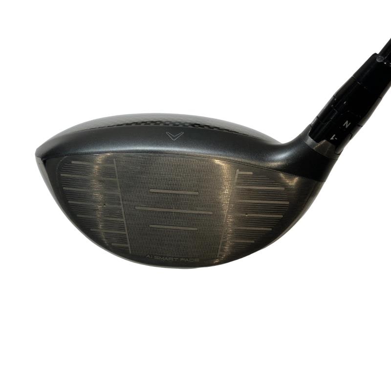 �o�`�q�`�c�x�l�@�`���@�r�l�n�j�d�@�s���@�R�S�O�@�l�h�m�h�@�P�P�D�T°