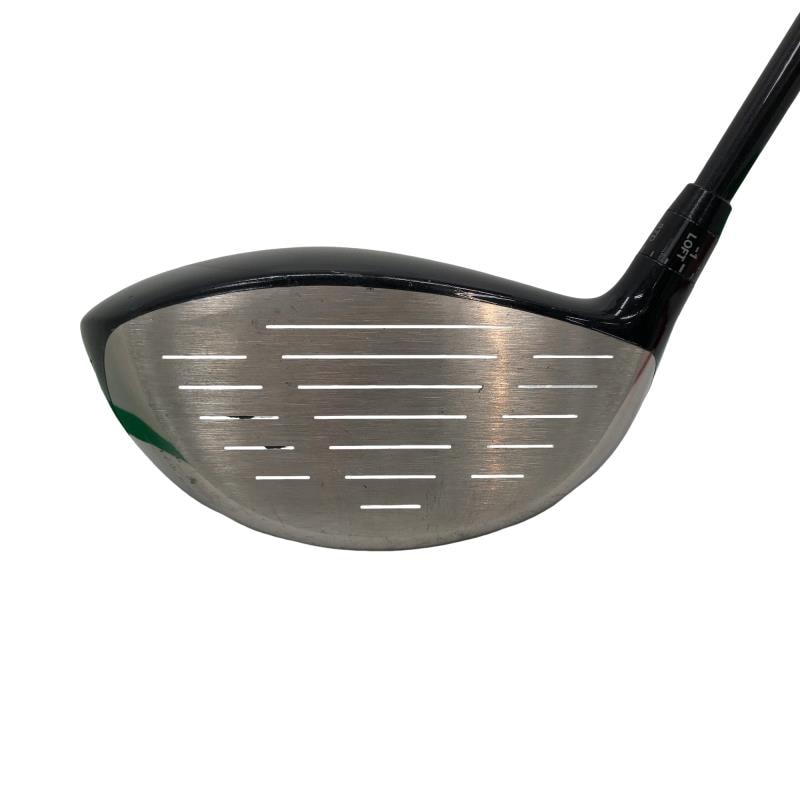 �r�q�h�w�n�m�@�y�T�U�T�@�@�X�D�T°