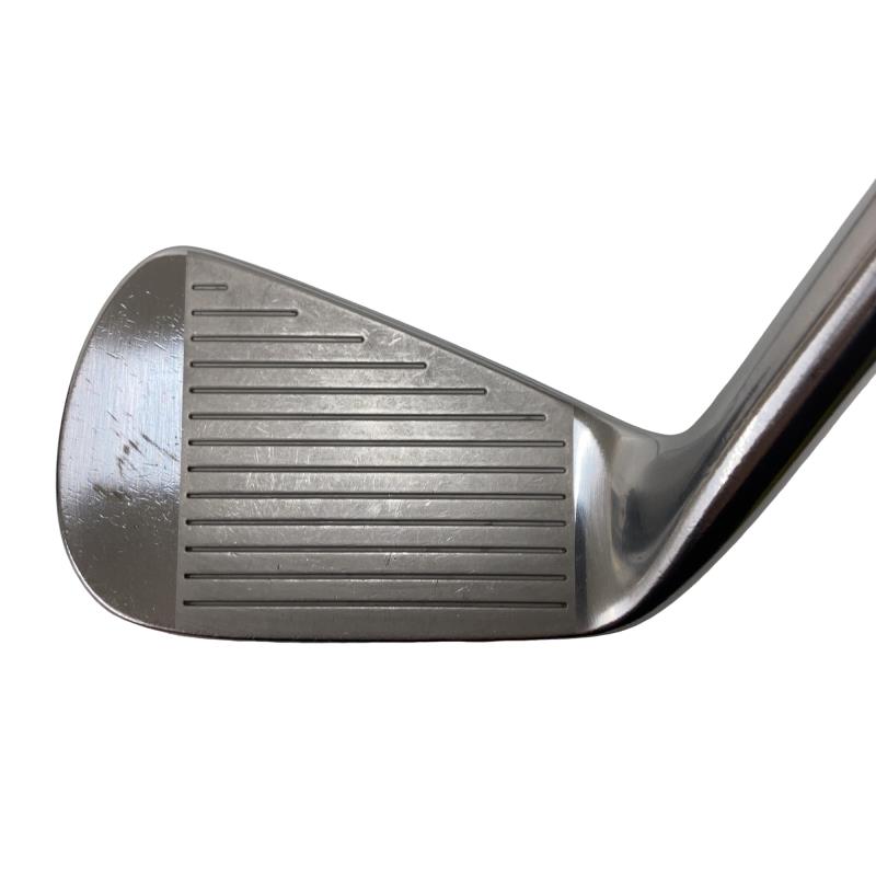 �s�n�t�q�@�v�n�q�k�c�@�s�v�V�Q�V�u�@�e�n�q�f�d�c�@�U�r�i���{���F�U�{�Z�b�g�j