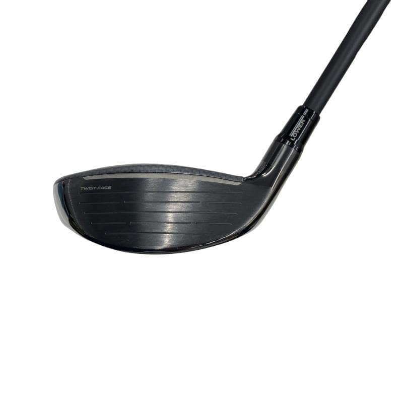 �p���R�T�@�R�v