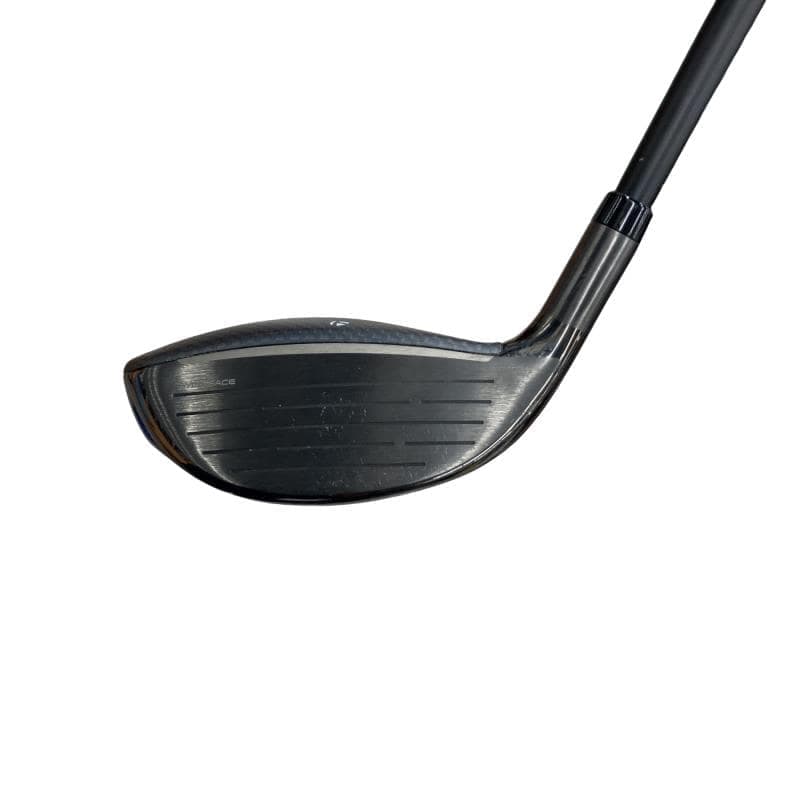 �p���R�T�@�V�v