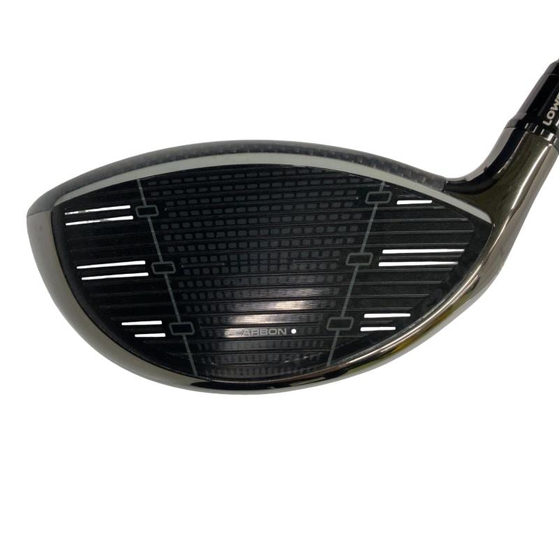 �p���R�T�@�P�O�D�T°