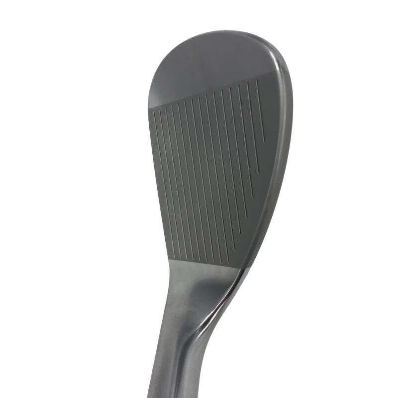 �`�q�s�h�r�`�m�@���b�L�@�T�Q°�r