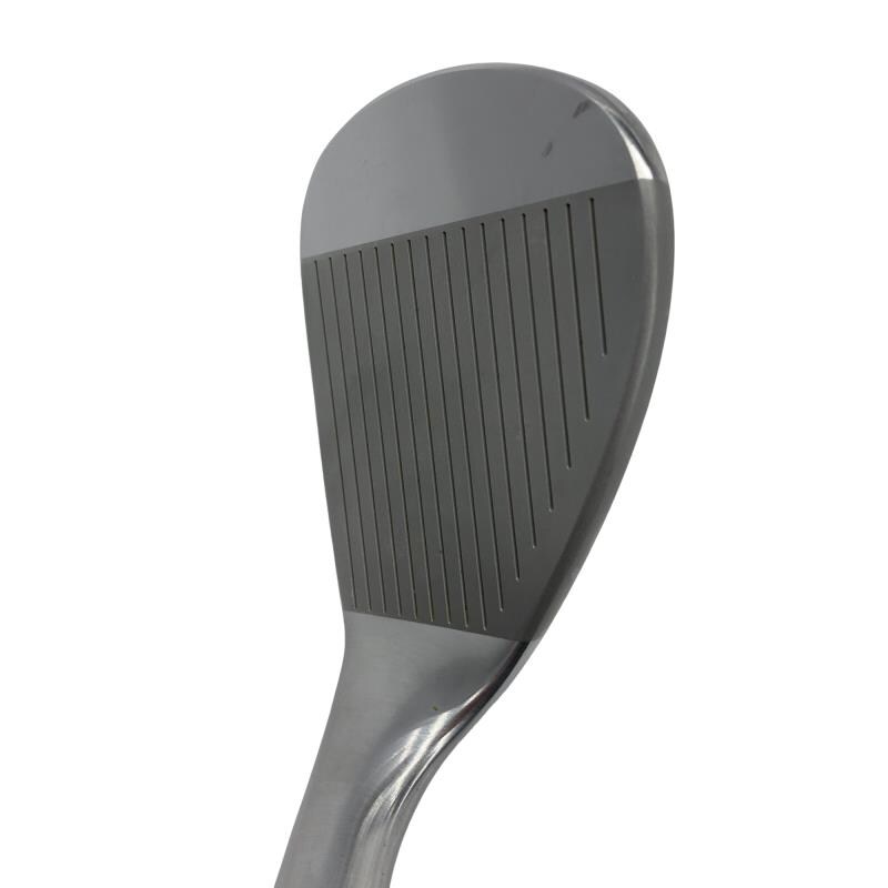 �`�q�s�h�r�`�m�@���b�L�@�T�W°�r