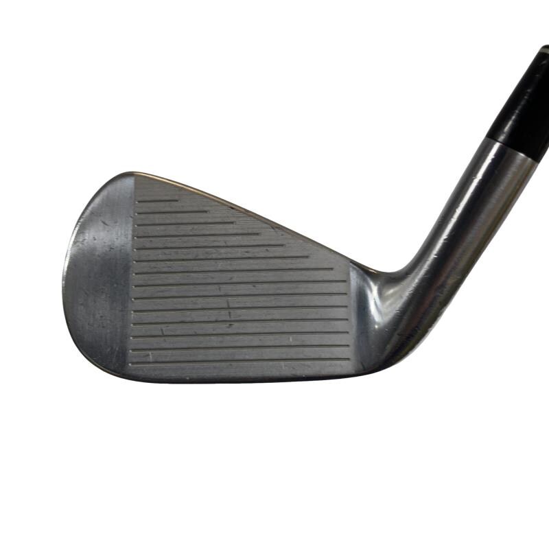 �r�q�h�w�n�m�@�y�T�W�T�@�U�r�i���{���F�U�{�Z�b�g�j