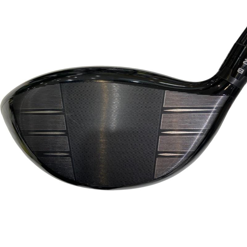 �s�r�q�Q�@�@�X°