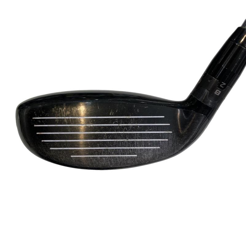 �X�P�T�@�g�@�t�S