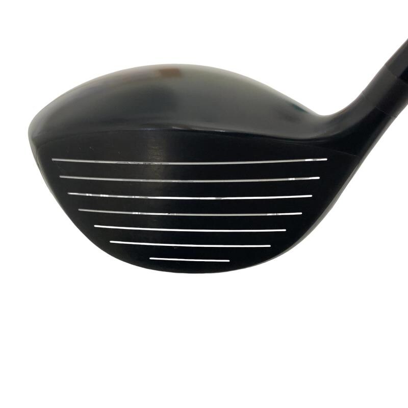 �s�n�t�q�@�v�n�q�k�c�@�s�v�V�Q�V�@�S�R�O�@�@�X�D�T°