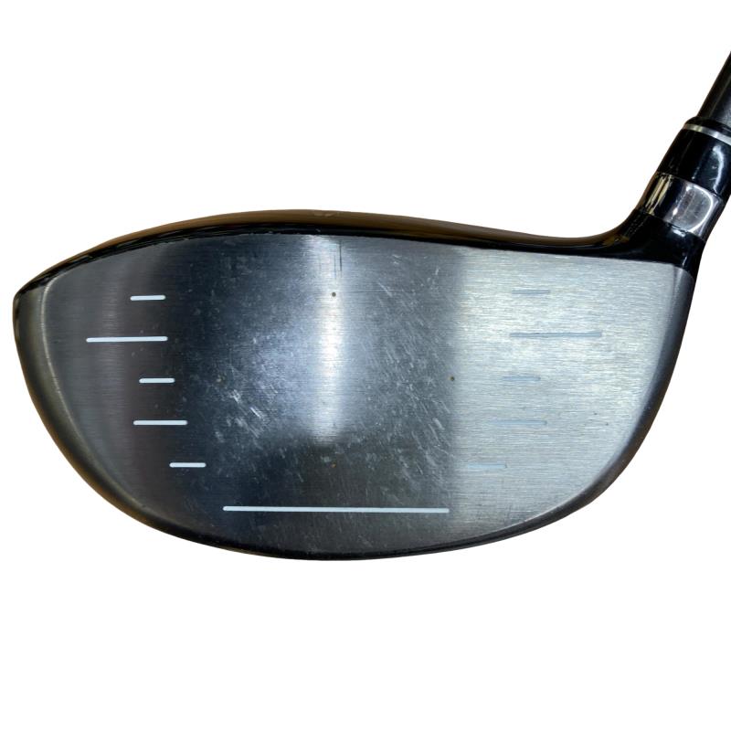 �s�n�t�q�r�s�`�f�d�@�o�g�x�y�@�P�O�D�T°