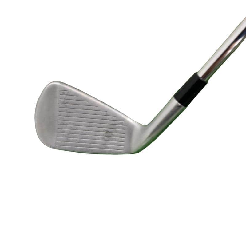 �s�����������@�l�������@�o�E�V�X�O�i�Q�O�Q�P�j�@�U�r�i���{���F�U�{�Z�b�g�j